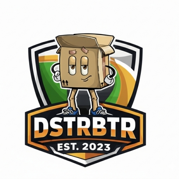 dstrbtr